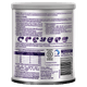 Pregomin Plus Danone 0-3 Anos 400g - Preview 3